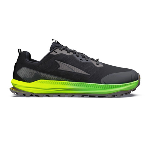 Altra lone peak herren - lone,