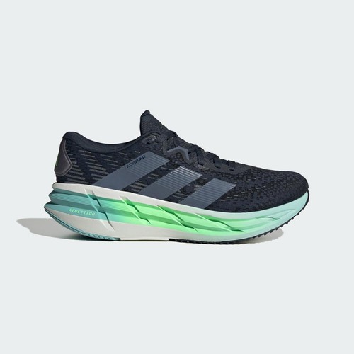 Adidas adistar men - 4,