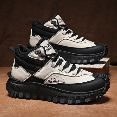 Herren sneaker laufschuhe - herren,