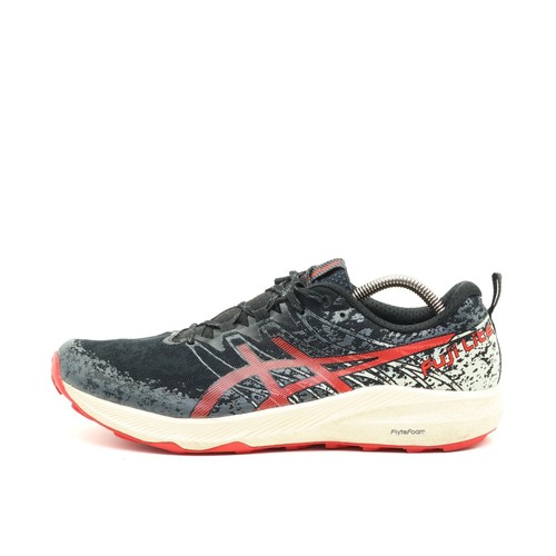Asics herren fuji - herren, 2