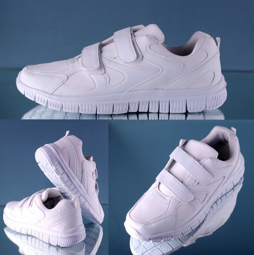 Herren sportschuhe weiß - herren,