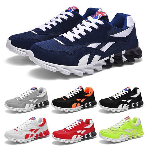 Laufschuhe herren sportschuhe - herren,