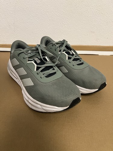 Adidas galaxy herren - galaxy, m