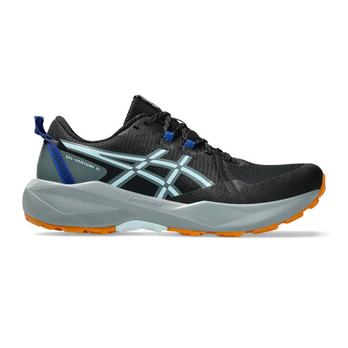 Asics gel venture herren - 11,