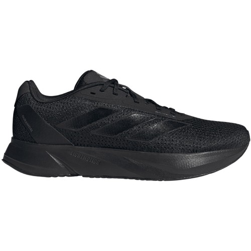 Adidas duramo herren - adidas,