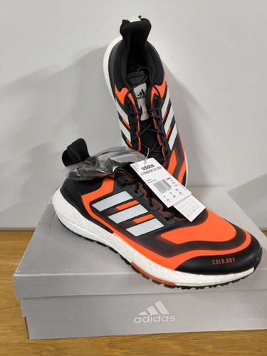 Adidas ultraboost rdy ii - ultraboost, 22