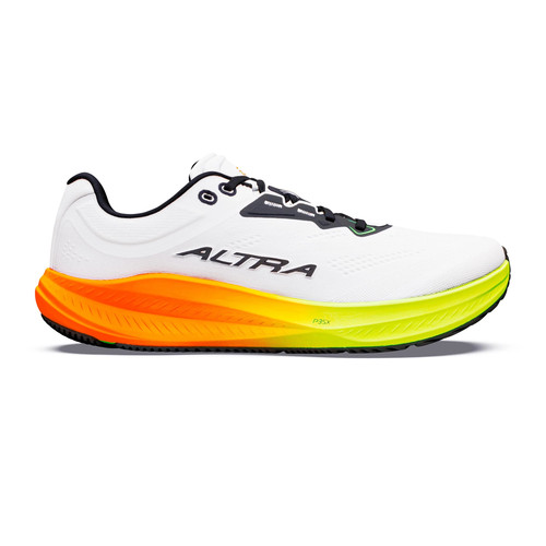 Altra torin herren - 9,