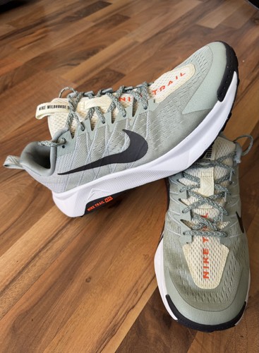 Nike performance wildhorse - nike,