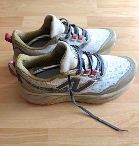 New balance hierro herren - new,