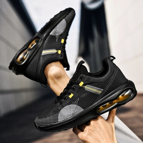 Herren schuhe laufschuhe - schuhe,